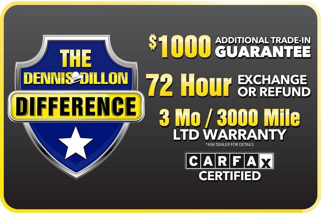 used 2025 Mazda CX-30 car, priced at $32,995