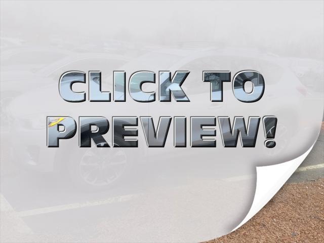 used 2016 Mazda CX-5 car, priced at $16,868