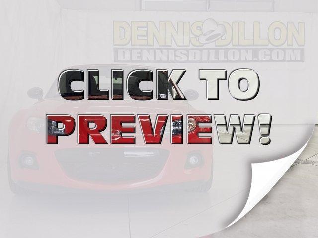 used 2015 Mazda MX-5 Miata car, priced at $20,027