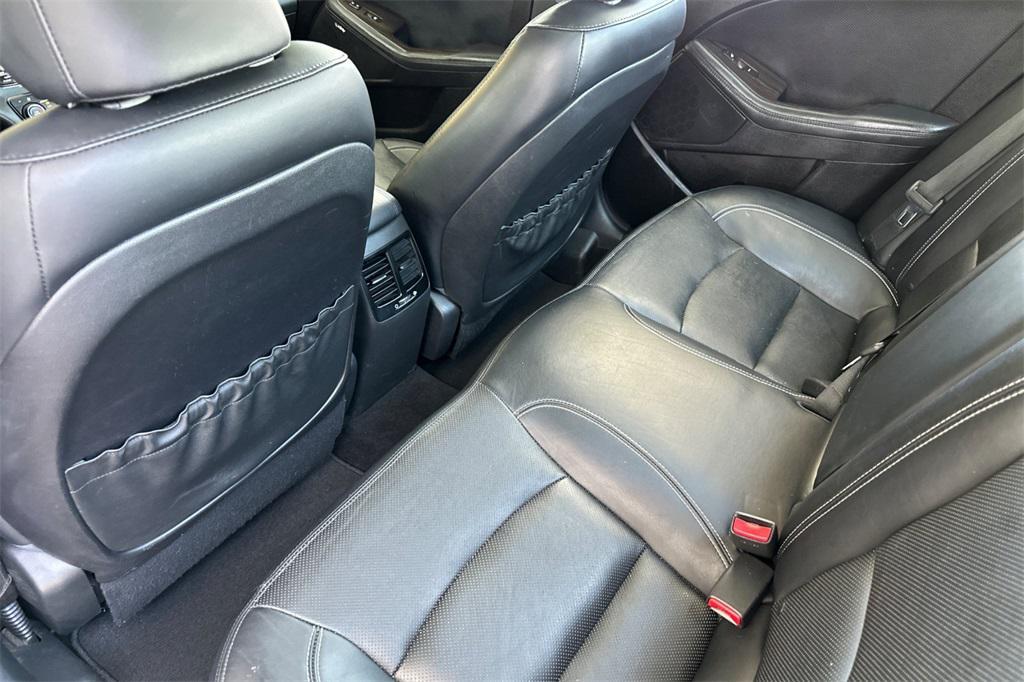 used 2013 Kia Optima car, priced at $13,995