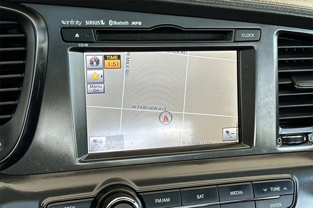 used 2013 Kia Optima car, priced at $13,995