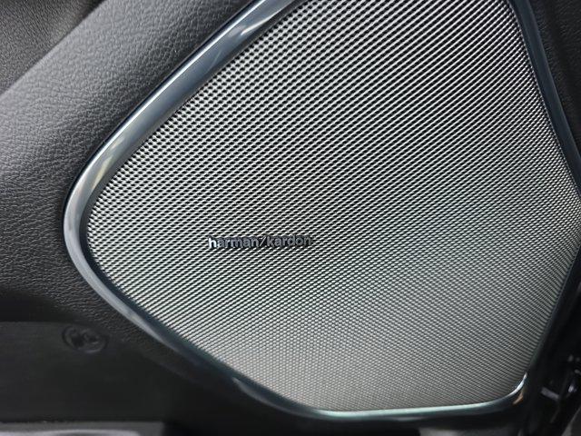 new 2026 Ram 1500 car, priced at $64,558