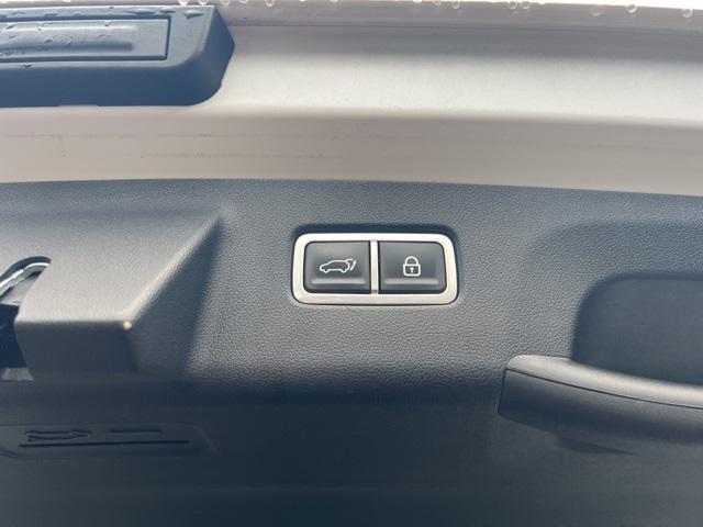 used 2021 Kia Sorento car, priced at $26,995