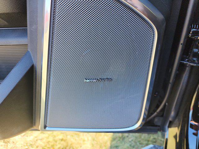 new 2026 Ram 2500 car, priced at $79,647