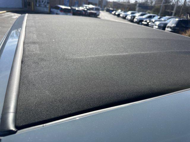 new 2026 Jeep Wrangler car, priced at $45,800