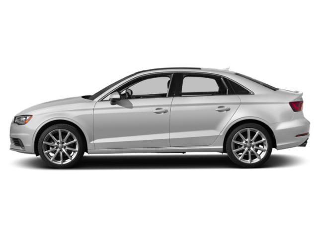 used 2015 Audi A3 car, priced at $12,995