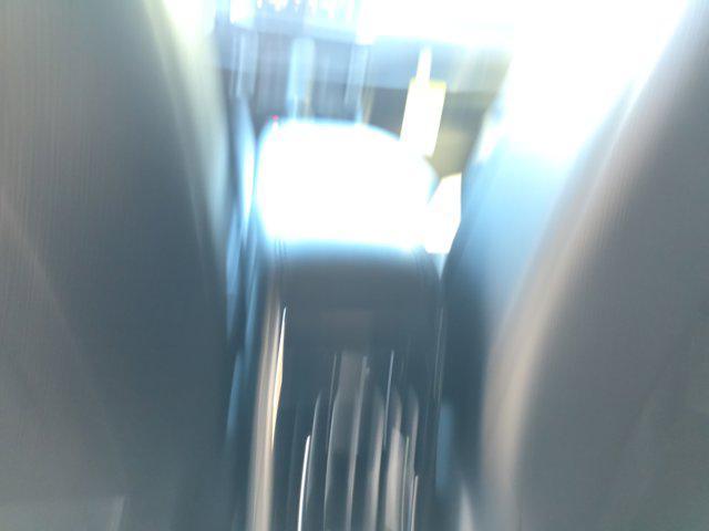 new 2026 Jeep Compass car, priced at $30,636