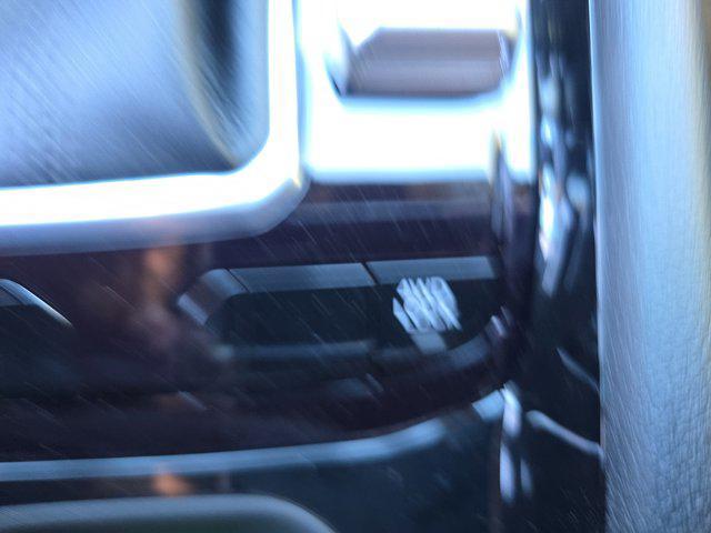 new 2026 Jeep Compass car, priced at $30,636