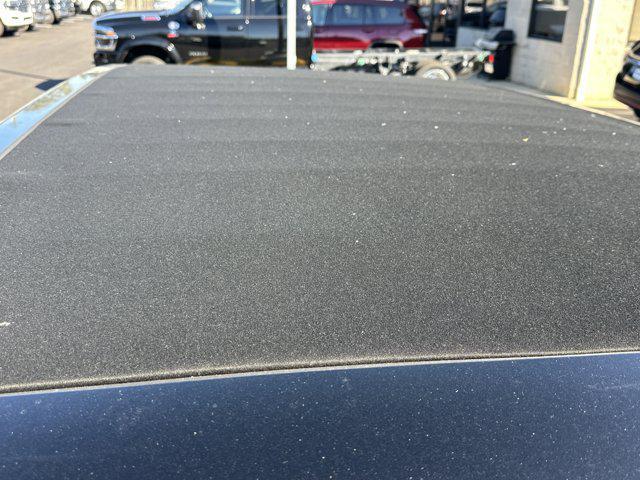 new 2026 Jeep Wrangler car, priced at $56,938