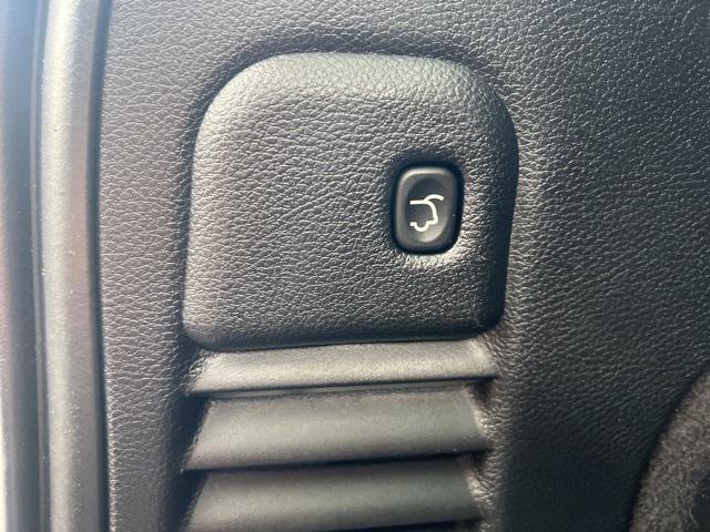 used 2019 Jeep Grand Cherokee car, priced at $20,495