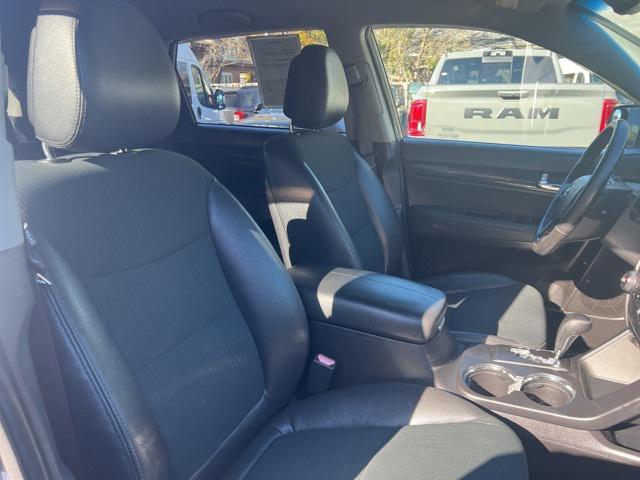 used 2011 Kia Sorento car, priced at $5,995