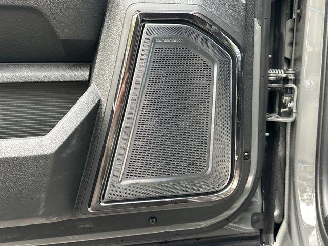 new 2026 Ram 3500 car, priced at $94,646