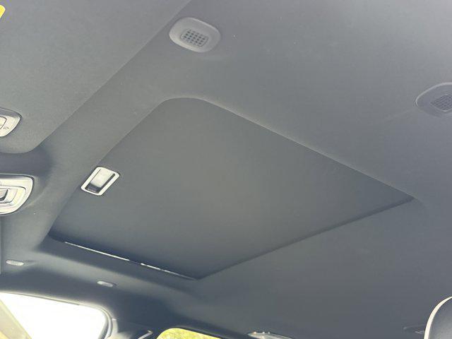 new 2026 Ram 3500 car, priced at $94,646