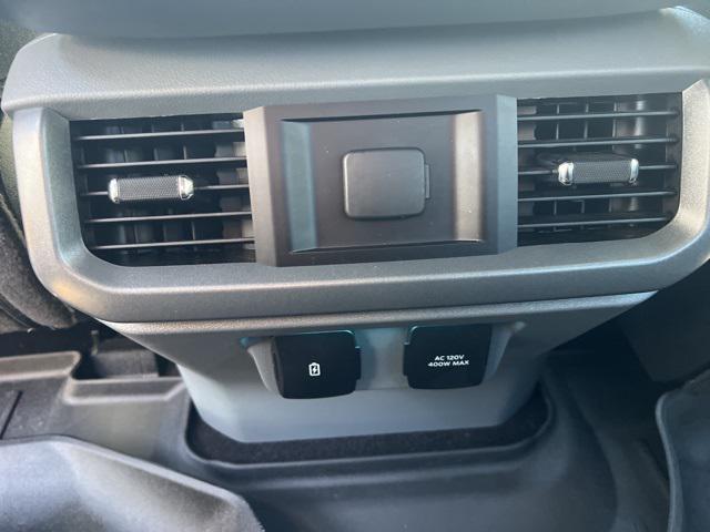 used 2022 Ford F-150 car, priced at $34,795