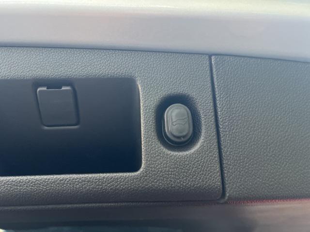 used 2020 Chevrolet Tahoe car, priced at $30,995