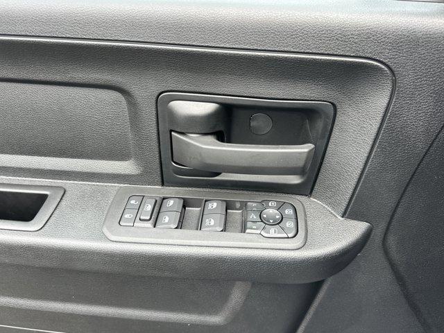 new 2026 Ram 3500 car, priced at $69,940