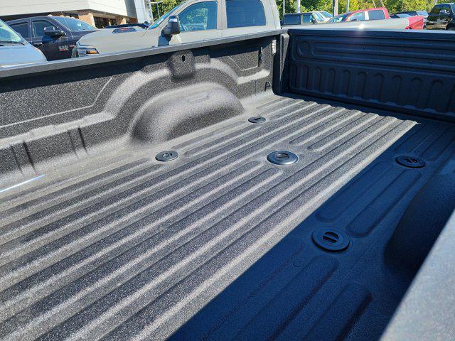 new 2026 Ram 3500 car, priced at $83,904