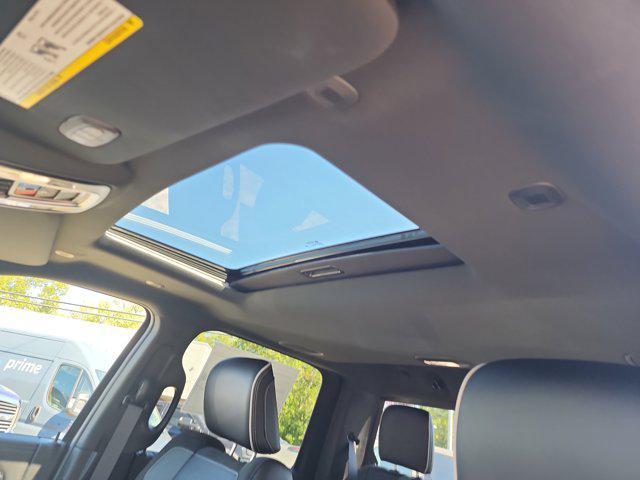 new 2026 Ram 3500 car, priced at $83,904