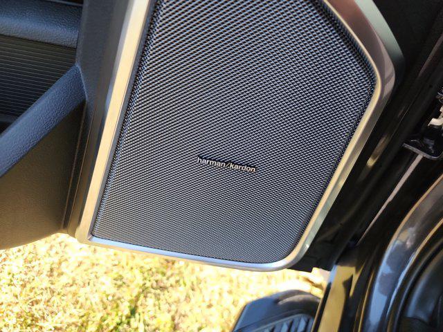 new 2026 Ram 3500 car, priced at $83,904