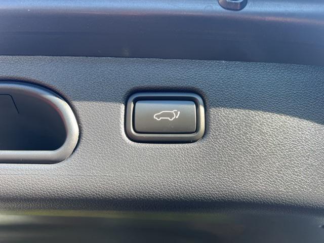 used 2021 Kia Sportage car, priced at $19,995