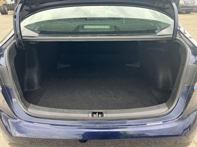 used 2020 Toyota Corolla car, priced at $17,495
