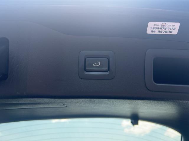 used 2022 Mazda CX-5 car, priced at $27,295