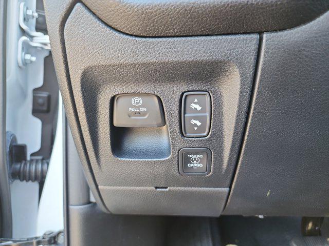 new 2026 Ram 1500 car, priced at $56,163