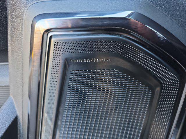 new 2026 Ram 3500 car, priced at $93,818