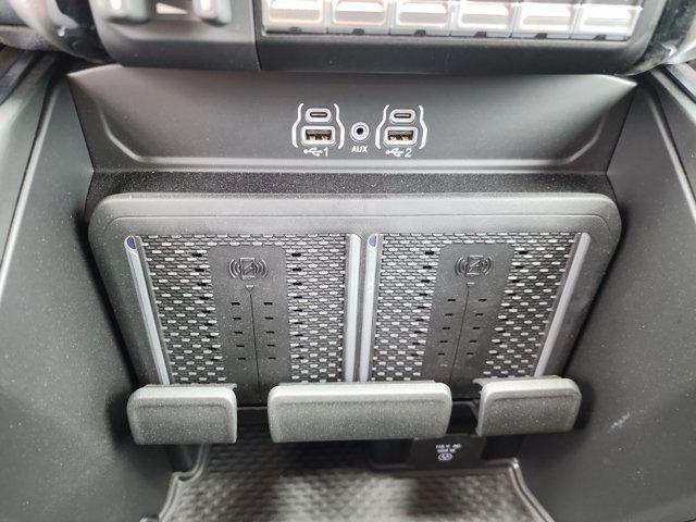 new 2026 Ram 3500 car, priced at $80,635