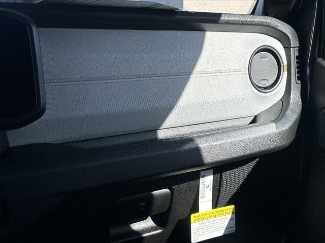 new 2026 Jeep Wrangler car, priced at $54,275