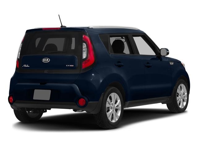 used 2016 Kia Soul car, priced at $8,500