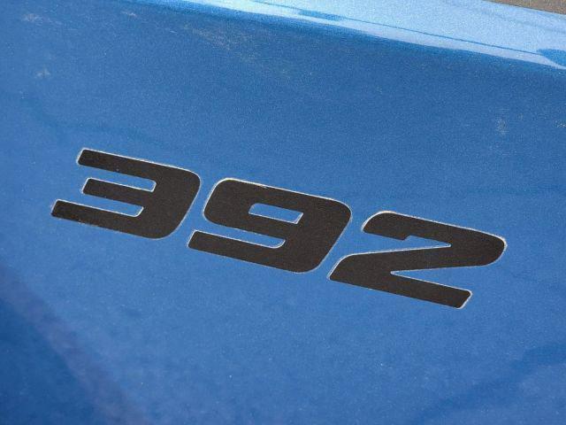 new 2023 Dodge Challenger car, priced at $61,090