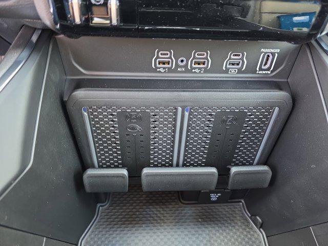 new 2026 Ram 1500 car, priced at $70,669