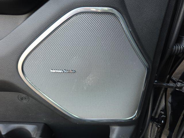 new 2026 Ram 1500 car, priced at $70,669