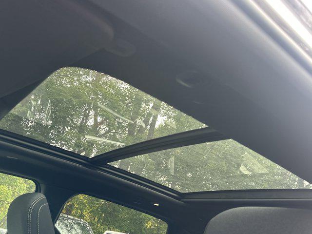 new 2026 Ram 1500 car, priced at $53,328