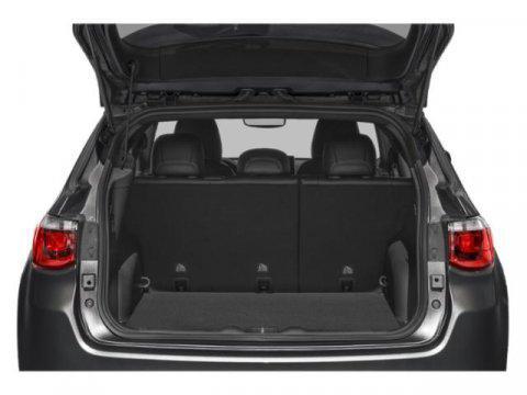 new 2026 Jeep Compass car, priced at $36,830