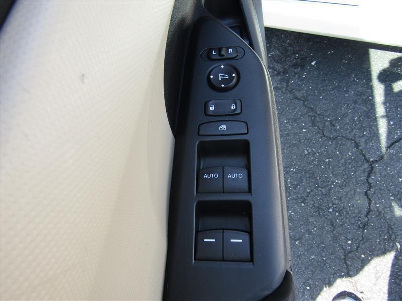 used 2018 Honda Civic car, priced at $15,995