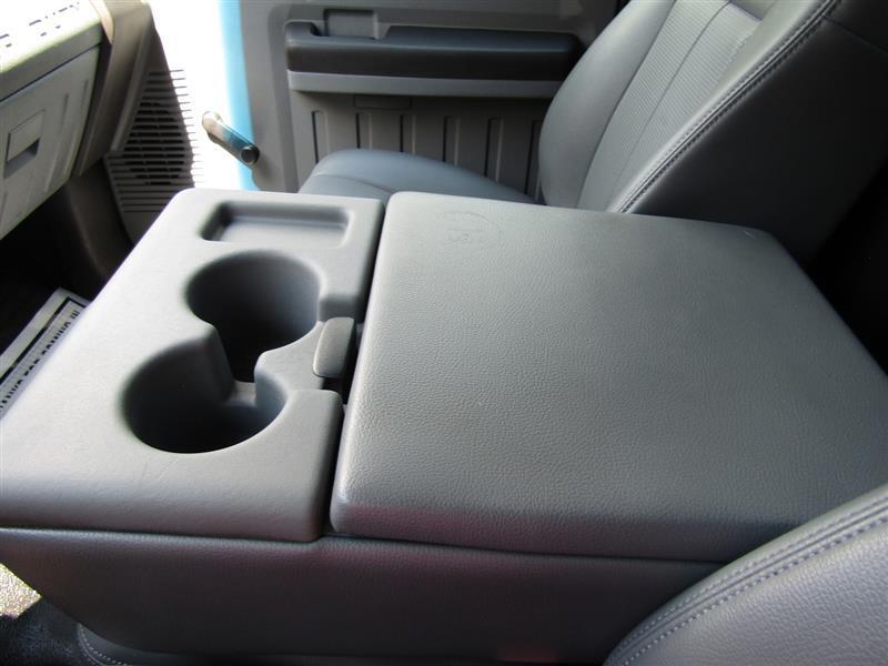used 2014 Ford F-350 car, priced at $24,800