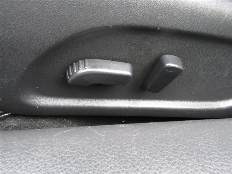 used 2015 Nissan Altima car, priced at $10,500