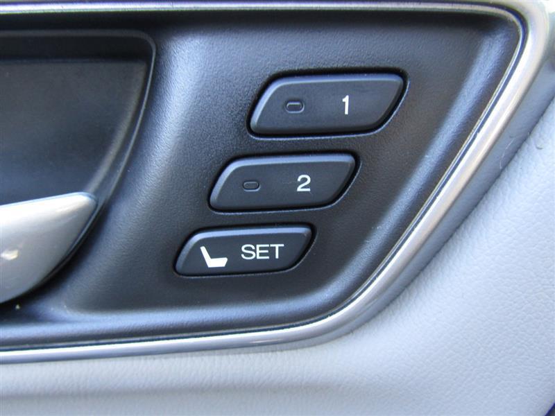 used 2020 Honda CR-V car, priced at $19,495