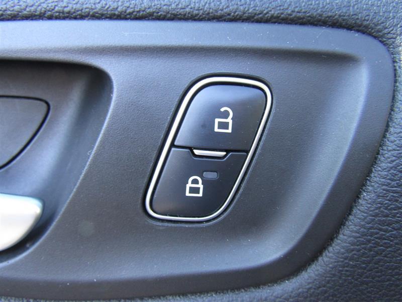used 2018 Ford Escape car, priced at $9,500