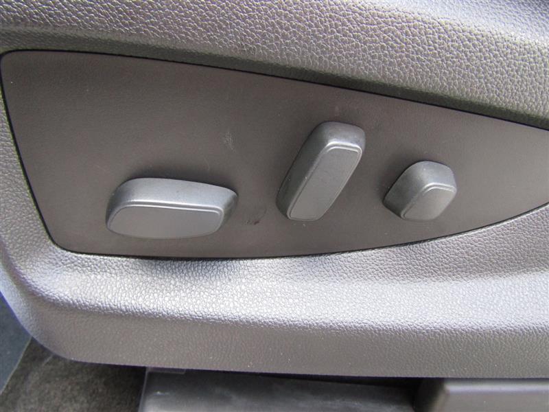used 2018 Chevrolet Silverado 1500 car, priced at $26,500