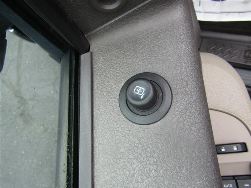 used 2010 Ford F-150 car, priced at $15,995