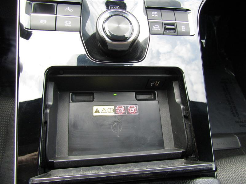 used 2023 Toyota bZ4X car, priced at $24,995