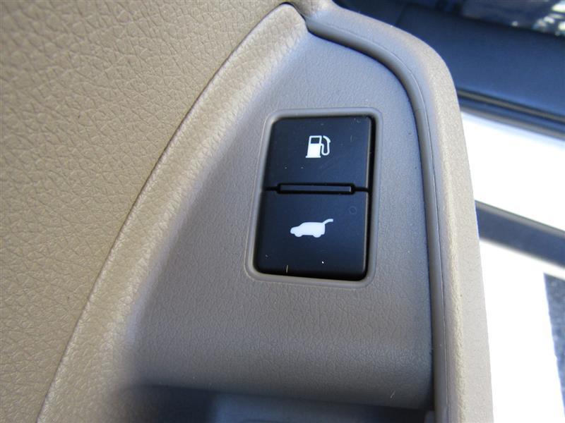 used 2016 Honda Pilot car, priced at $16,995