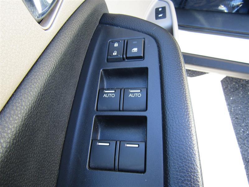 used 2016 Honda Pilot car, priced at $16,995