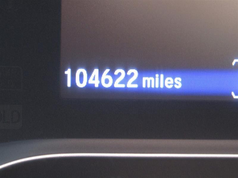 used 2016 Honda Pilot car, priced at $16,995