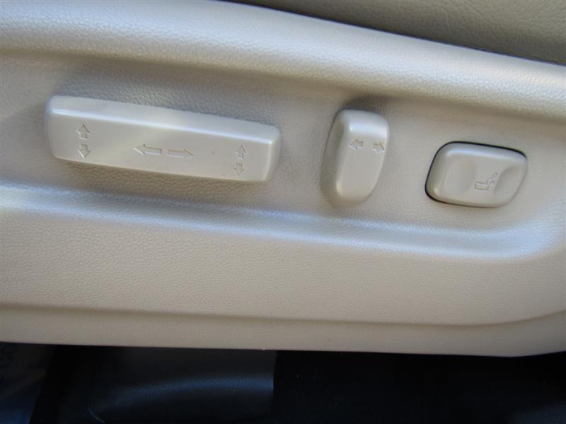 used 2016 Honda Pilot car, priced at $16,995