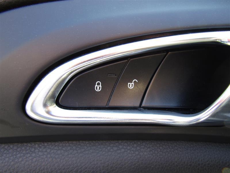 used 2014 Porsche Cayenne car, priced at $16,995