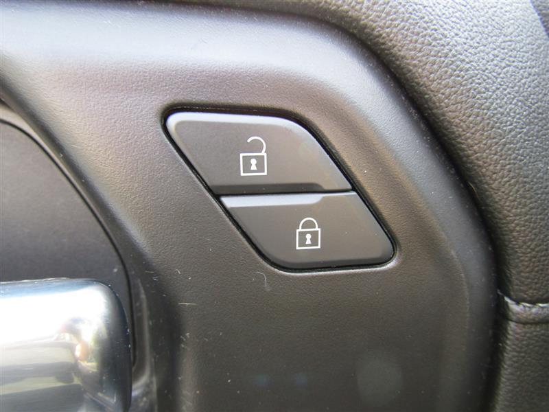 used 2021 GMC Sierra 1500 car, priced at $31,495